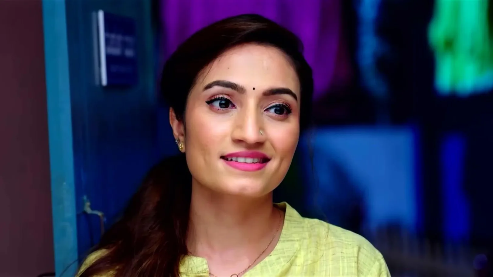 SeethaRaama - 17 August, 2023