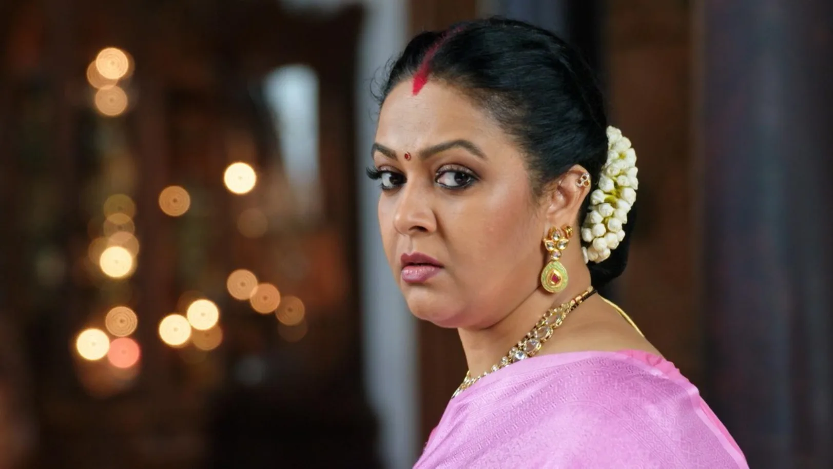SeethaRaama - 21 August, 2023