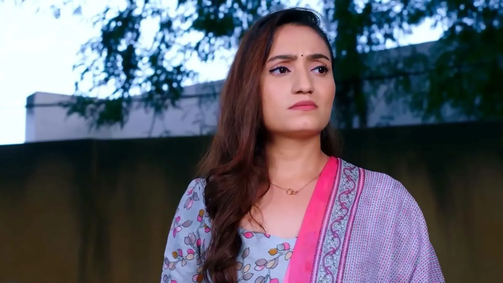 Rudra Warns Sulochana 16th August 2023 Webisode