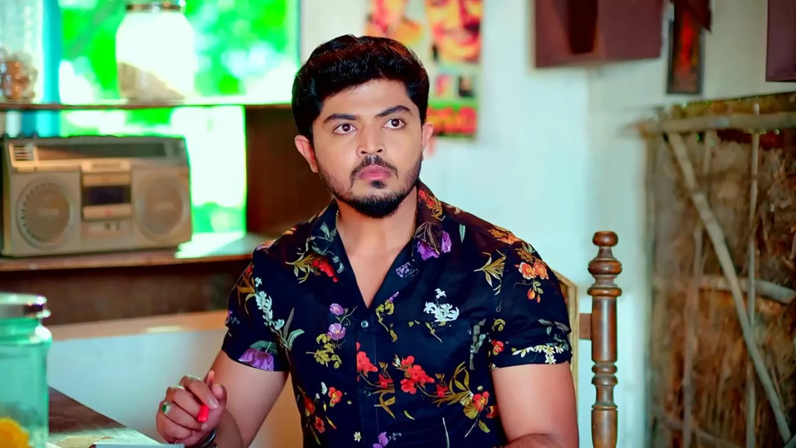 Puttakkana Makkalu - August 16, 2023 - Episode Spoiler Puttakkana Makkalu - August 16, 2023 - Episode Spoiler