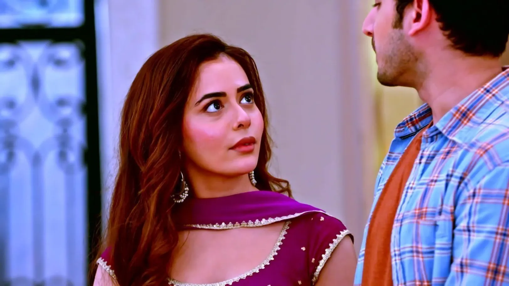 Kundali Bhagya - 20 August, 2023