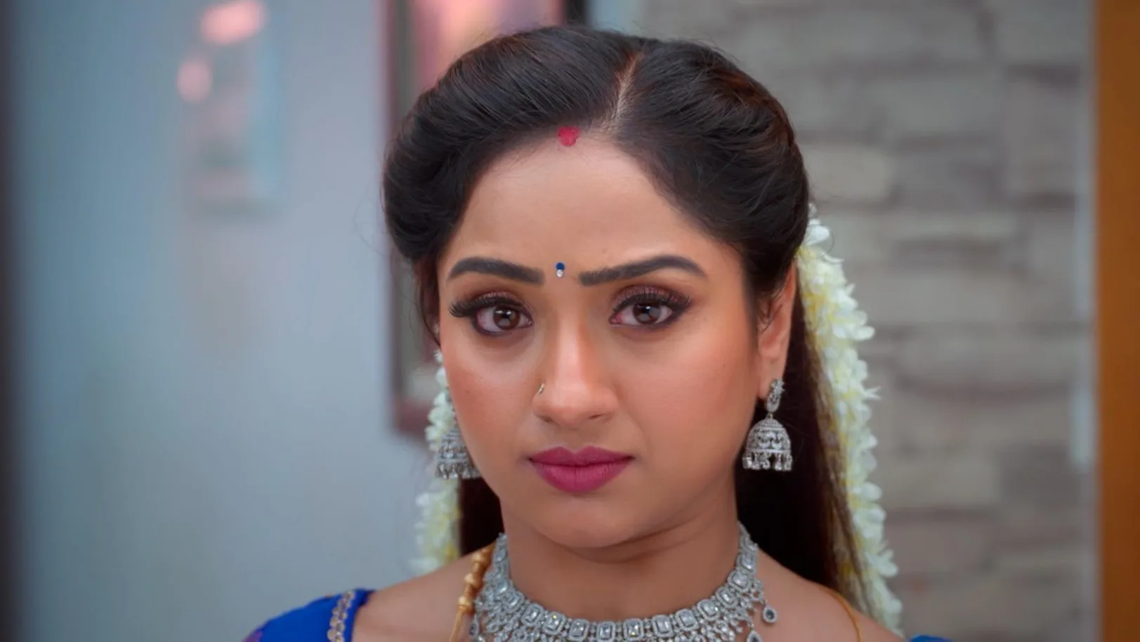 Maari - 18 August, 2023