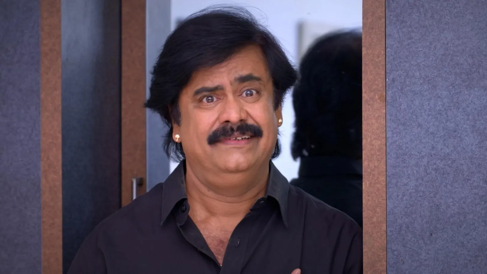 Maari - 16 August, 2023