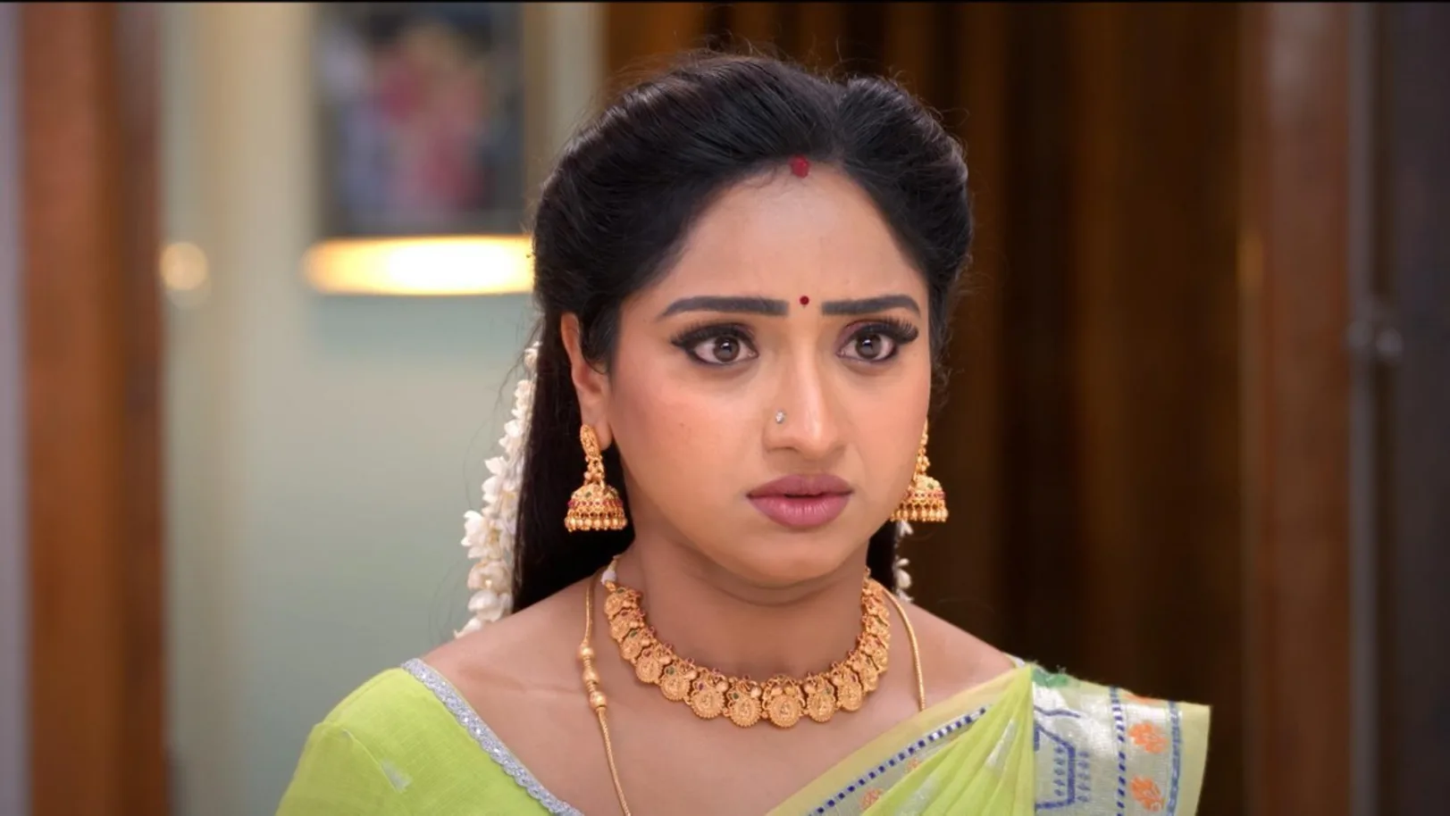 Maari - 15 August, 2023
