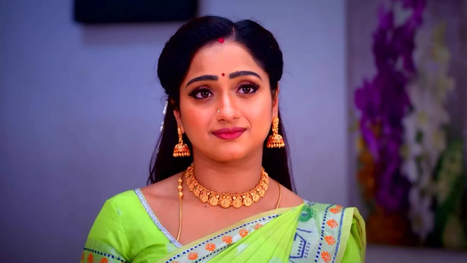 Maari - 17 August, 2023