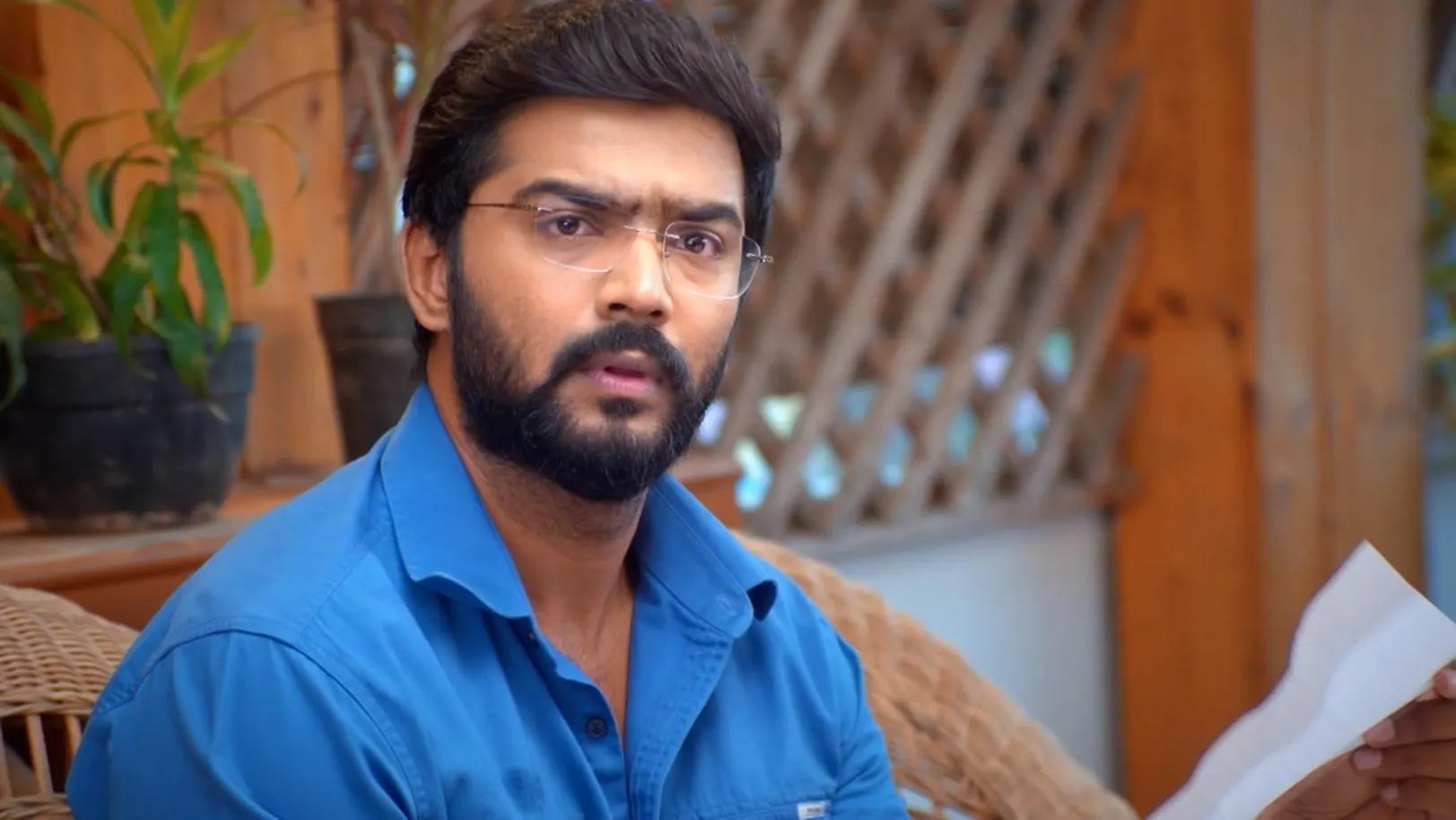 Ninaithale Innikkum - 19 August, 2023 Ninaithale Innikkum - 19 August, 2023