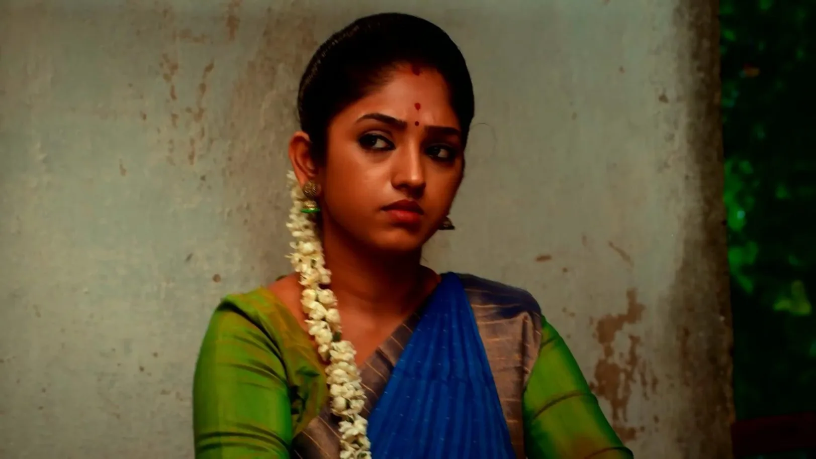 Ninaithale Innikkum - 16 August, 2023 Ninaithale Innikkum - 16 August, 2023