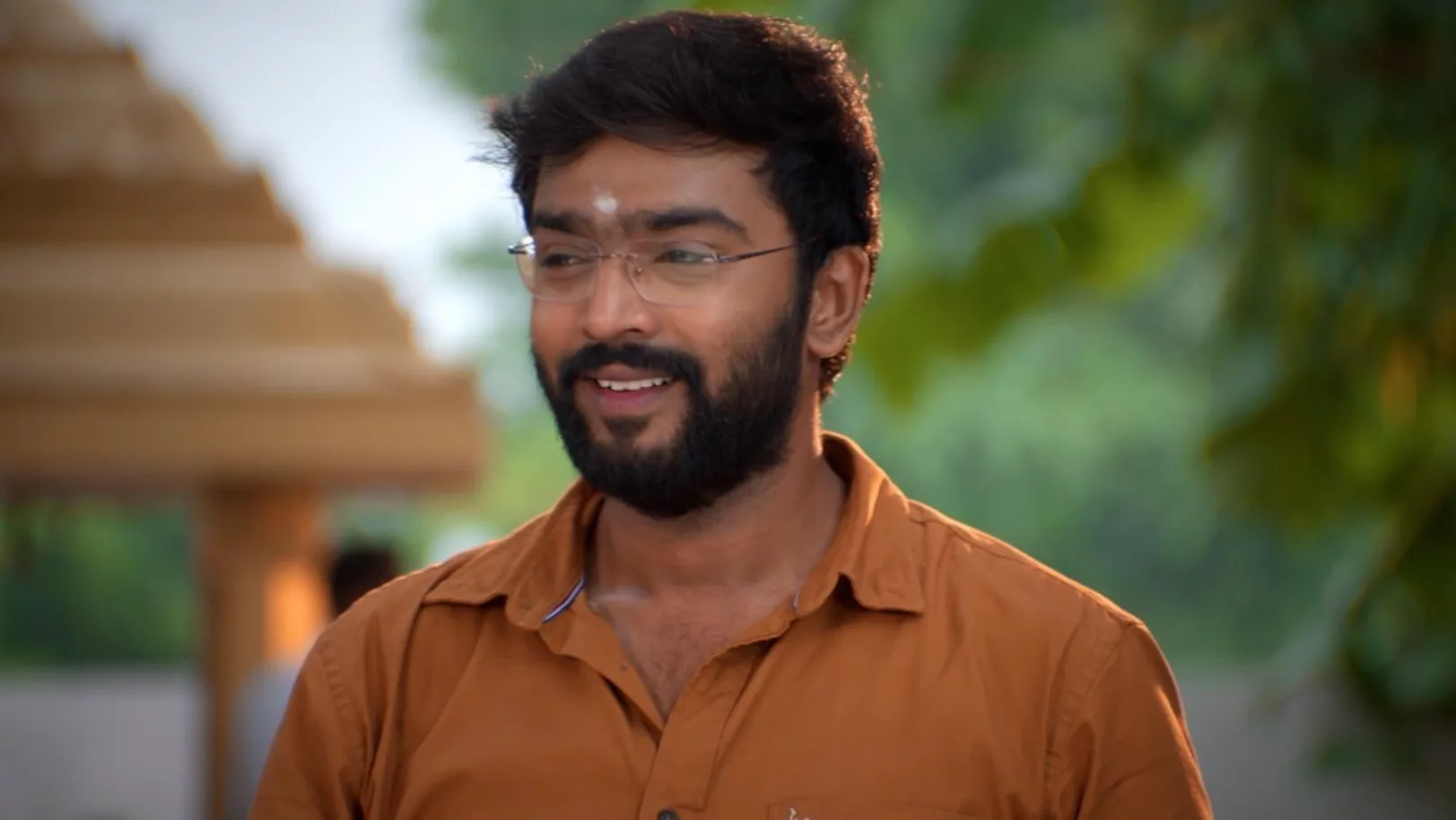 Ninaithale Innikkum - 15 August, 2023 Ninaithale Innikkum - 15 August, 2023