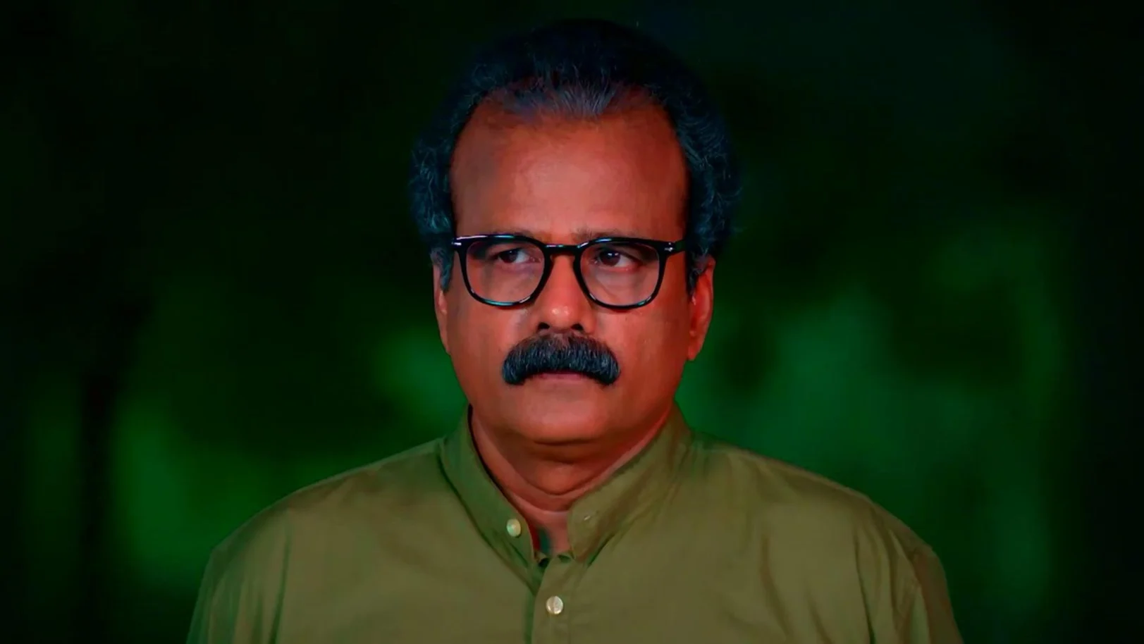Thavamai Thavamirundhu - August 17, 2023 - Episode Spoiler