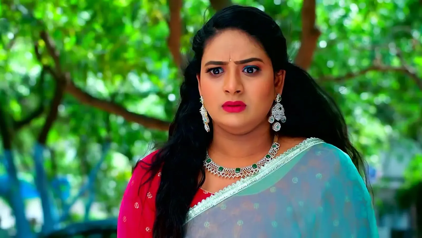Prema Entha Maduram - August 21, 2023 - Episode Spoiler
