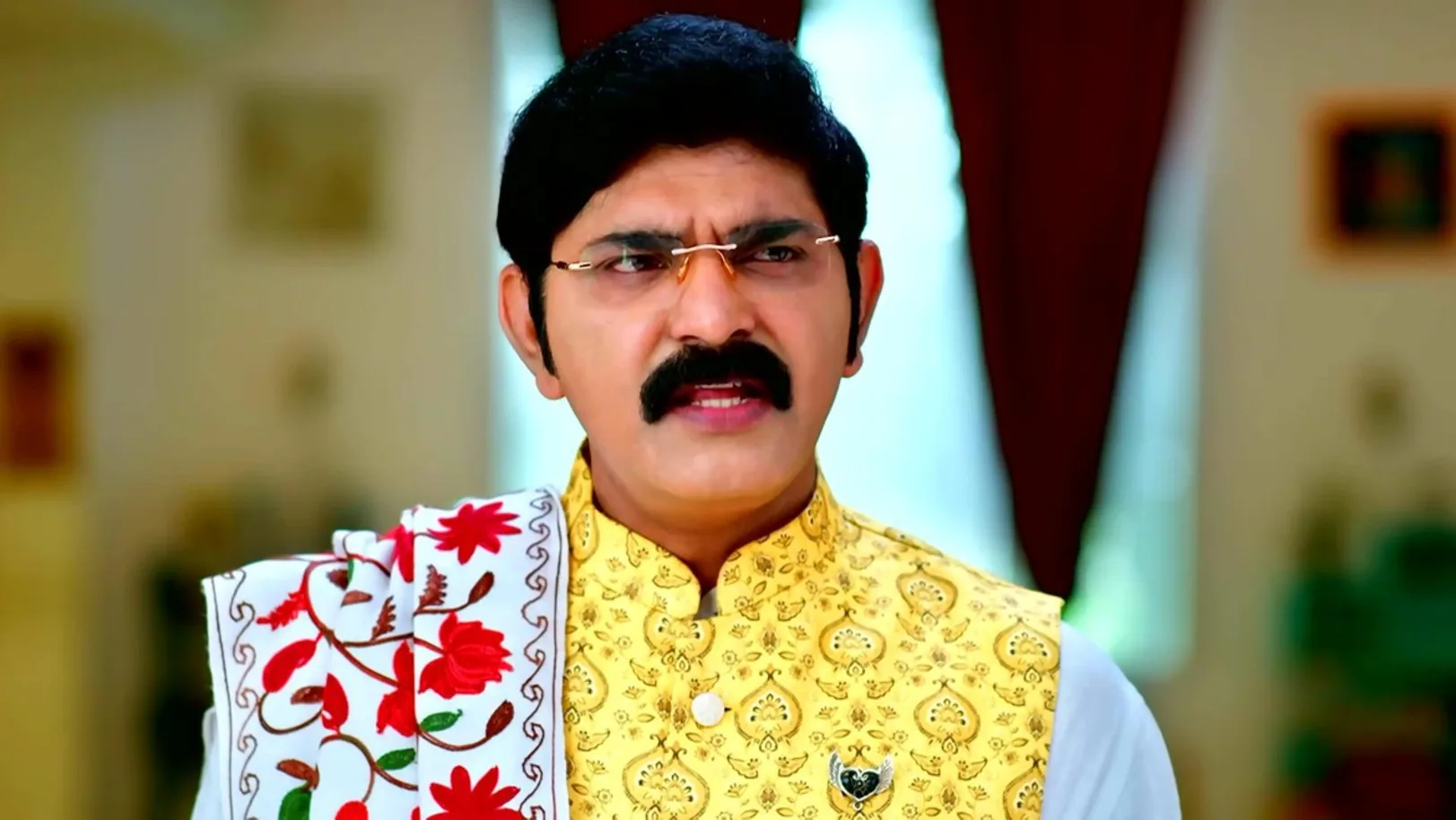 Ammayi Garu - August 16, 2023 - Episode Spoiler Ammayi Garu - August 16, 2023 - Episode Spoiler