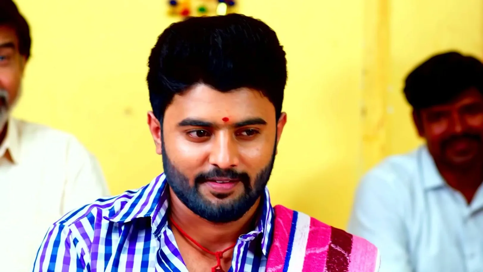 Ammayi Garu - August 21, 2023 - Episode Spoiler Ammayi Garu - August 21, 2023 - Episode Spoiler