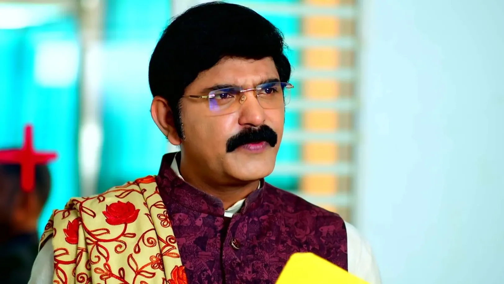 Ammayi Garu - August 18, 2023 - Episode Spoiler Ammayi Garu - August 18, 2023 - Episode Spoiler