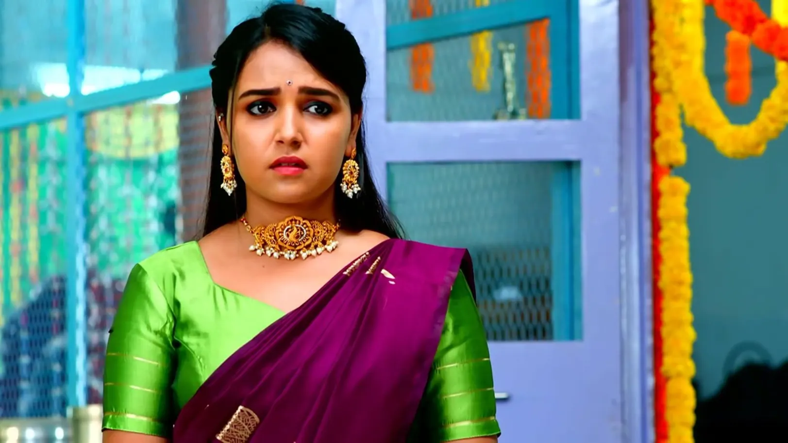 Ammayi Garu - August 19, 2023 - Episode Spoiler Ammayi Garu - August 19, 2023 - Episode Spoiler