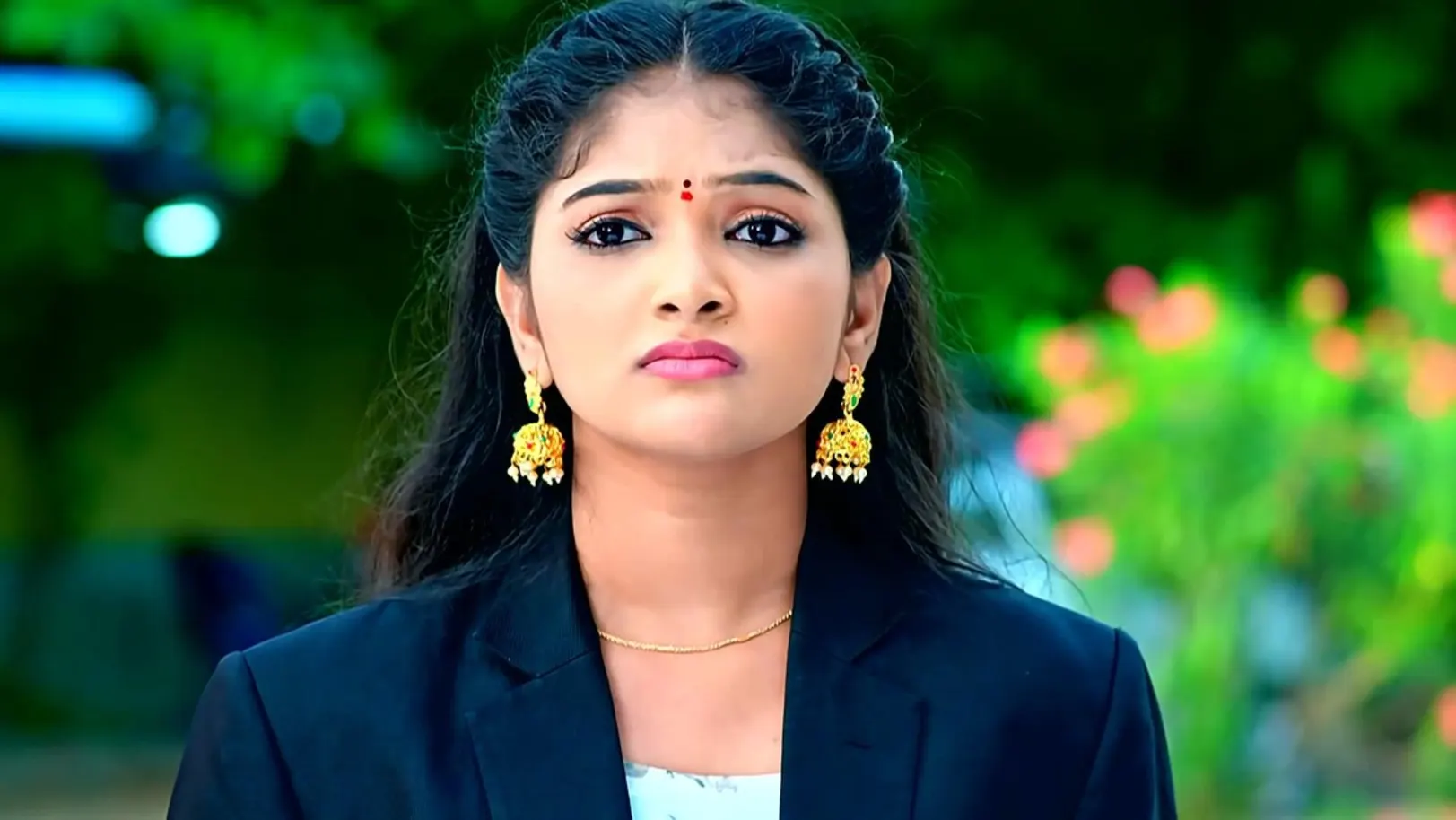 Suryakantham - August 16, 2023 - Episode Spoiler