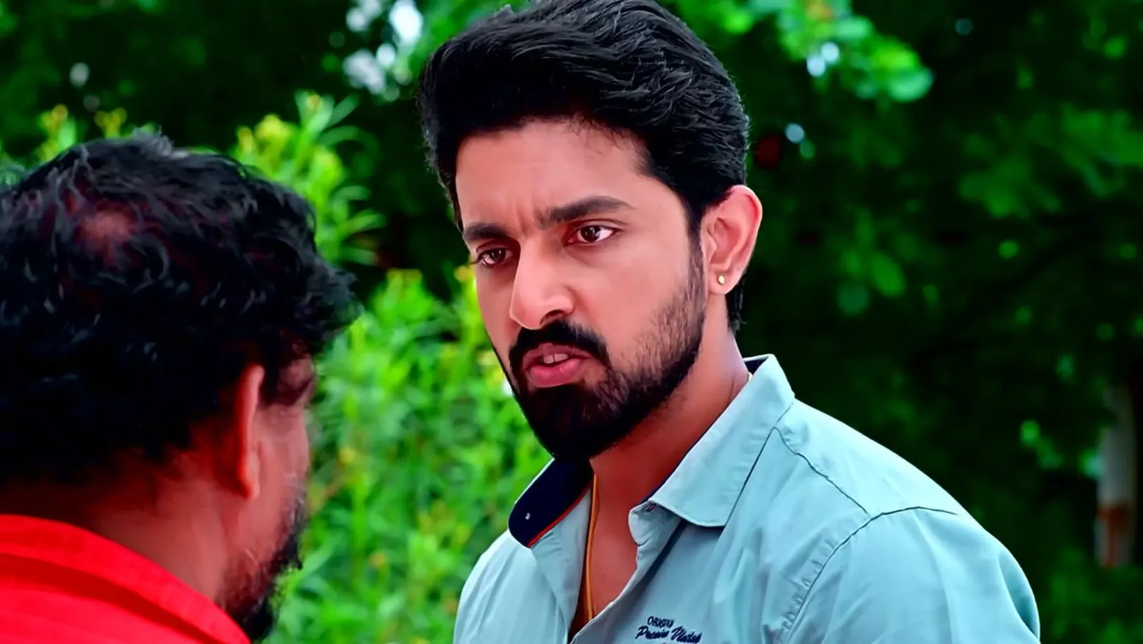 Suryakantham - August 21, 2023 - Episode Spoiler
