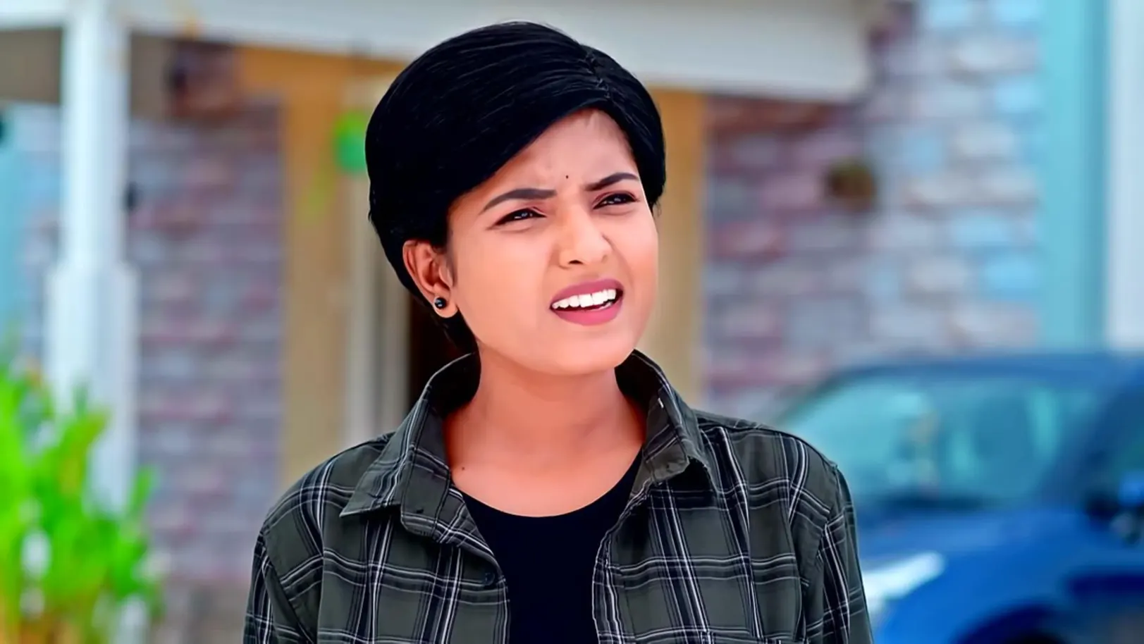 Suryakantham - August 17, 2023 - Episode Spoiler