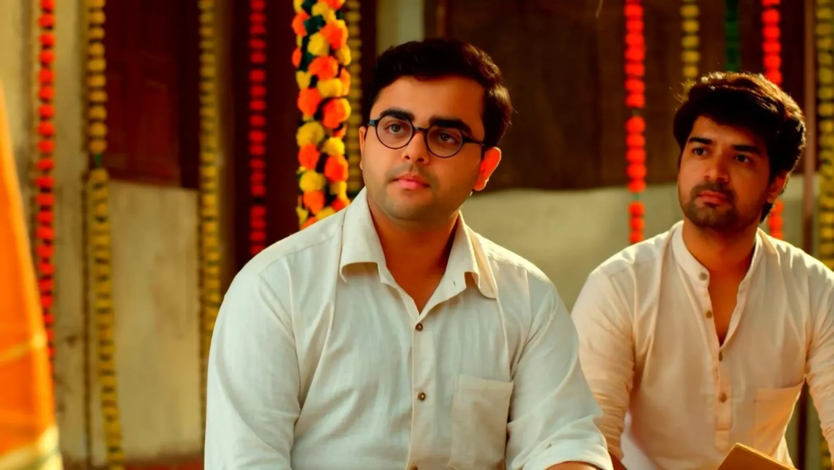 Mahanayaka Dr. B. R. Ambedkar - August 19, 2023 - Episode Spoiler