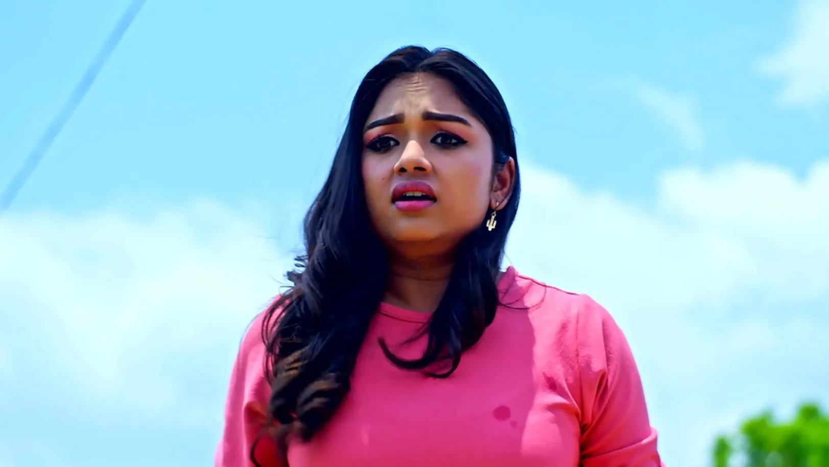Padamati Sandhyaragam - August 24, 2023 - Episode Spoiler