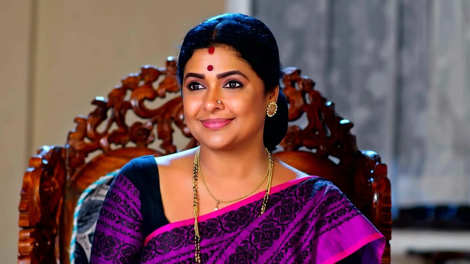 Padamati Sandhyaragam - August 25, 2023 - Episode Spoiler