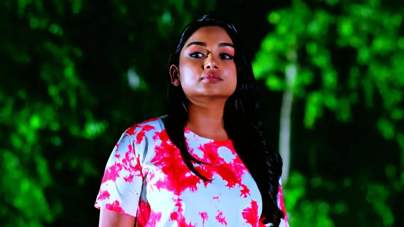 Padamati Sandhyaragam - August 26, 2023 - Episode Spoiler