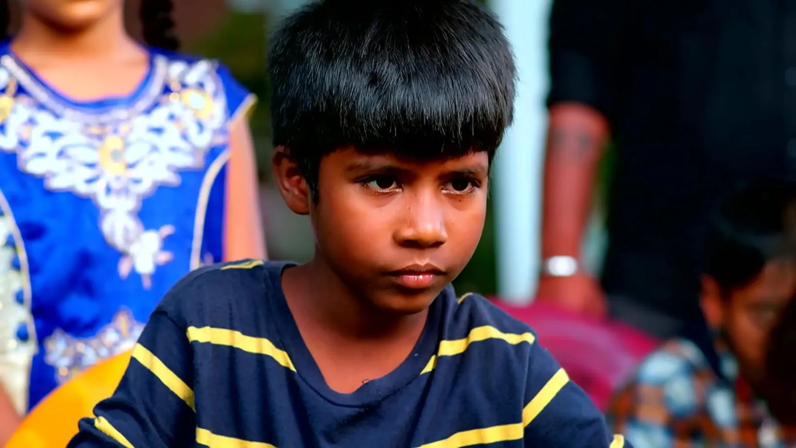 Prema Entha Maduram - August 28, 2023 - Episode Spoiler