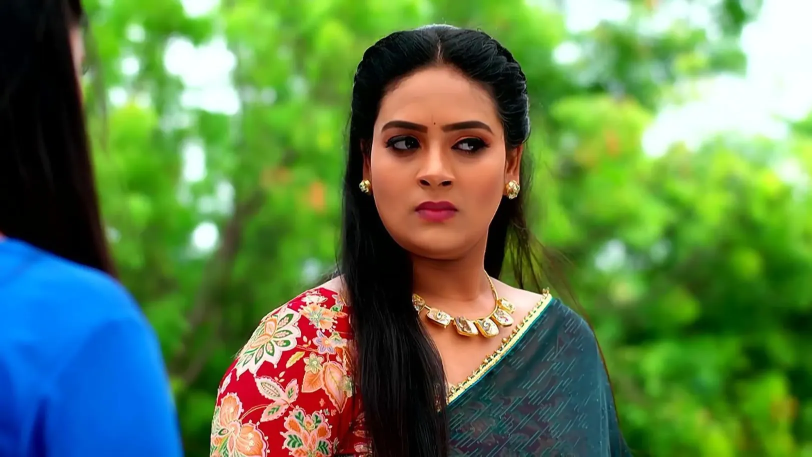 Prema Entha Maduram - August 26, 2023 - Episode Spoiler
