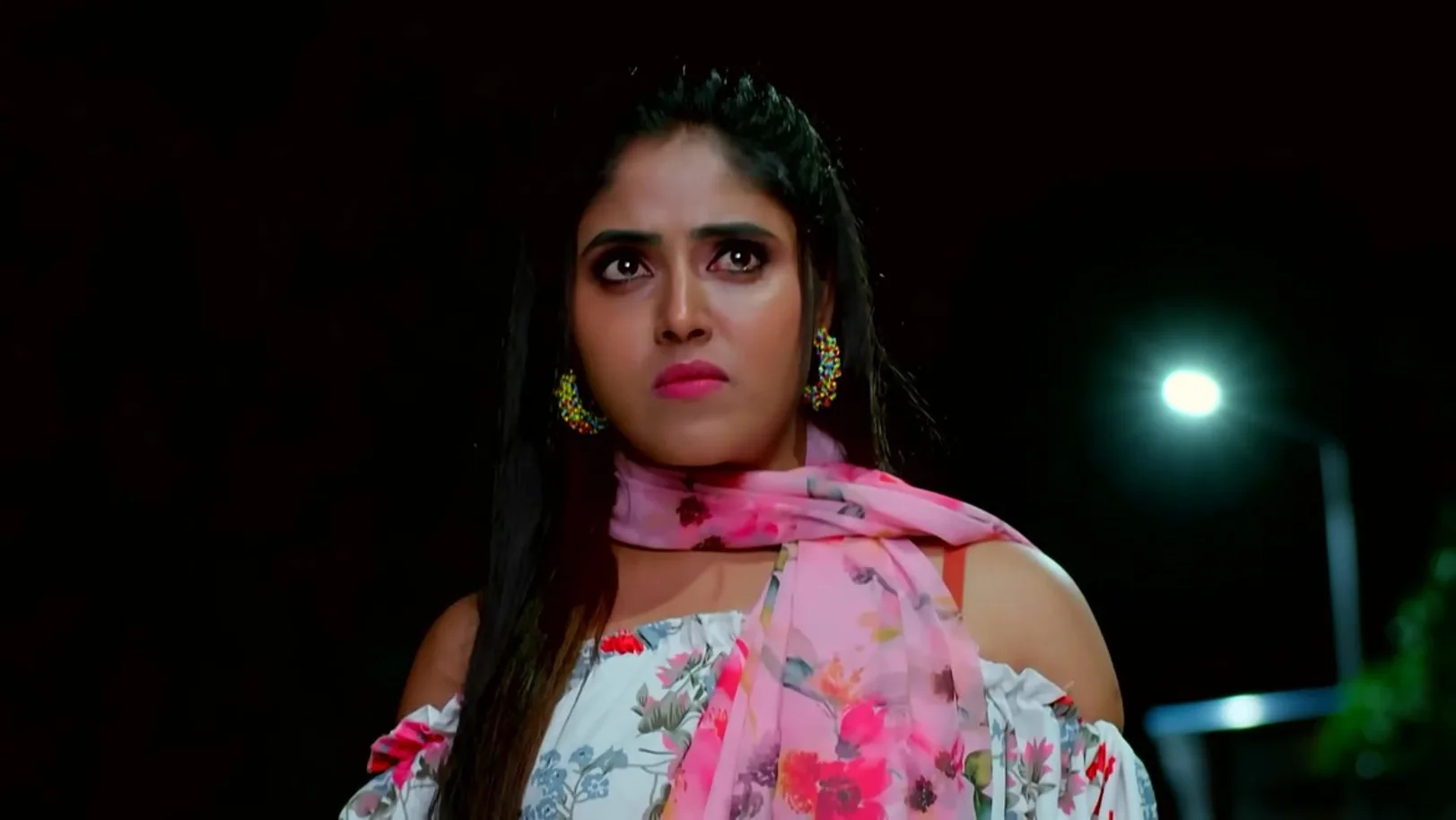 Prema Entha Maduram - August 24, 2023 - Episode Spoiler