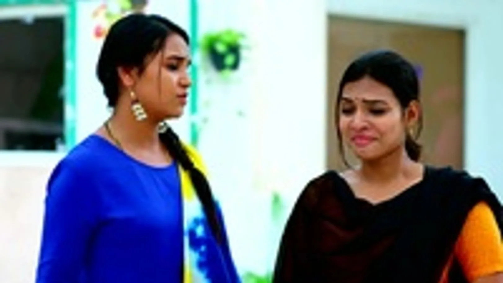 Ammayi Garu - August 28, 2023 - Episode Spoiler Ammayi Garu - August 28, 2023 - Episode Spoiler