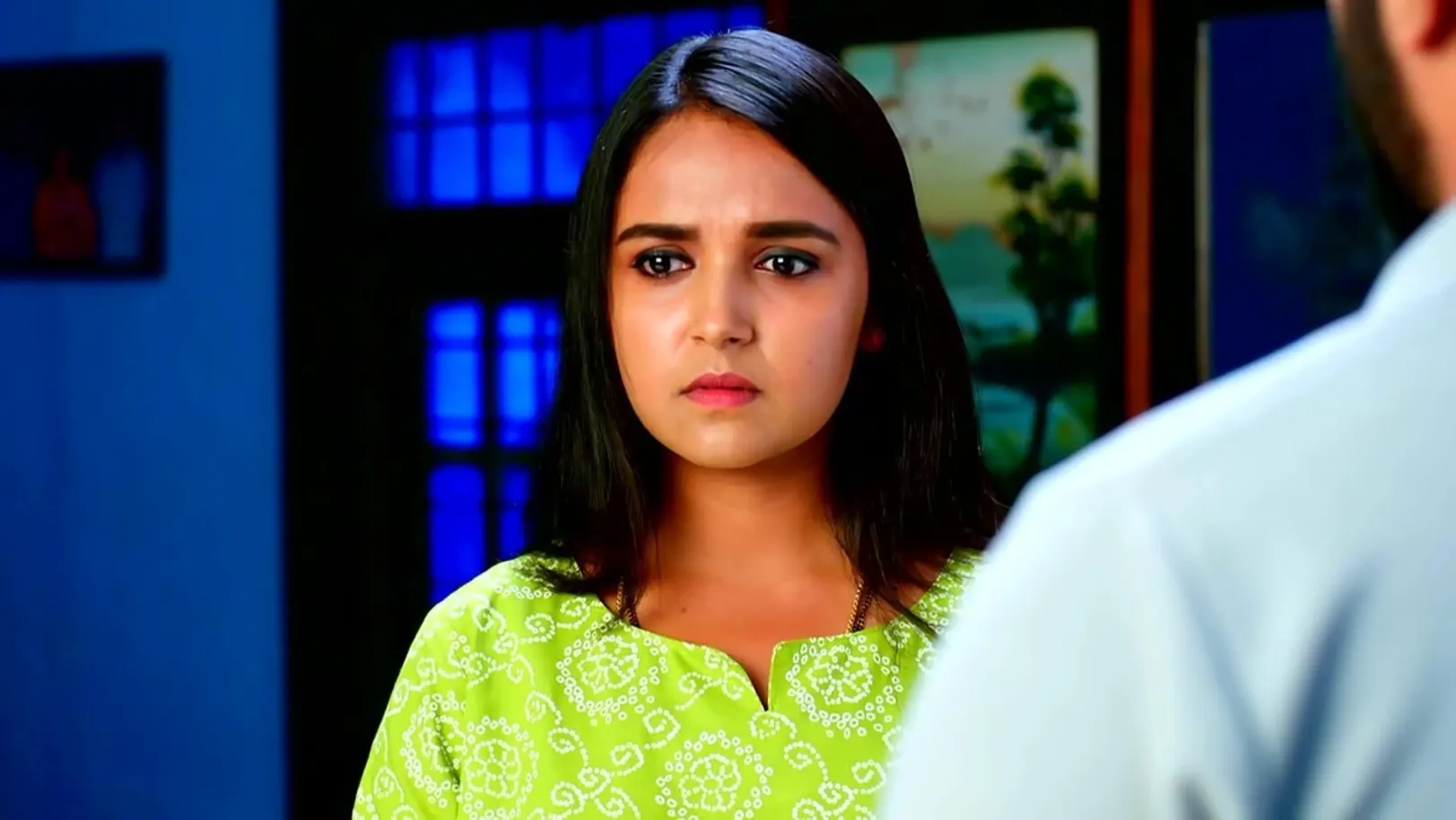 Ammayi Garu - August 26, 2023 - Episode Spoiler Ammayi Garu - August 26, 2023 - Episode Spoiler