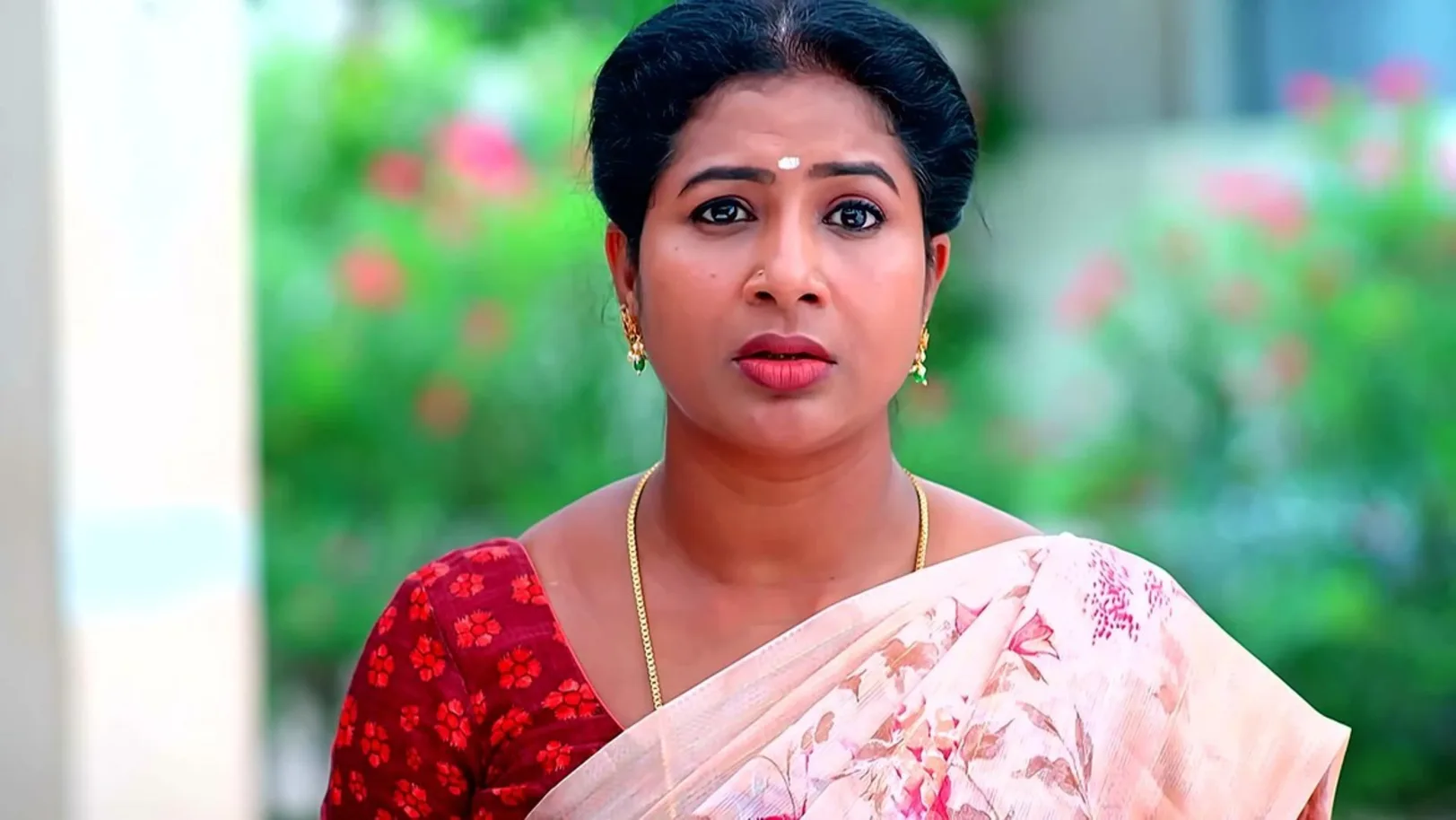 Suryakantham - August 26, 2023 - Episode Spoiler