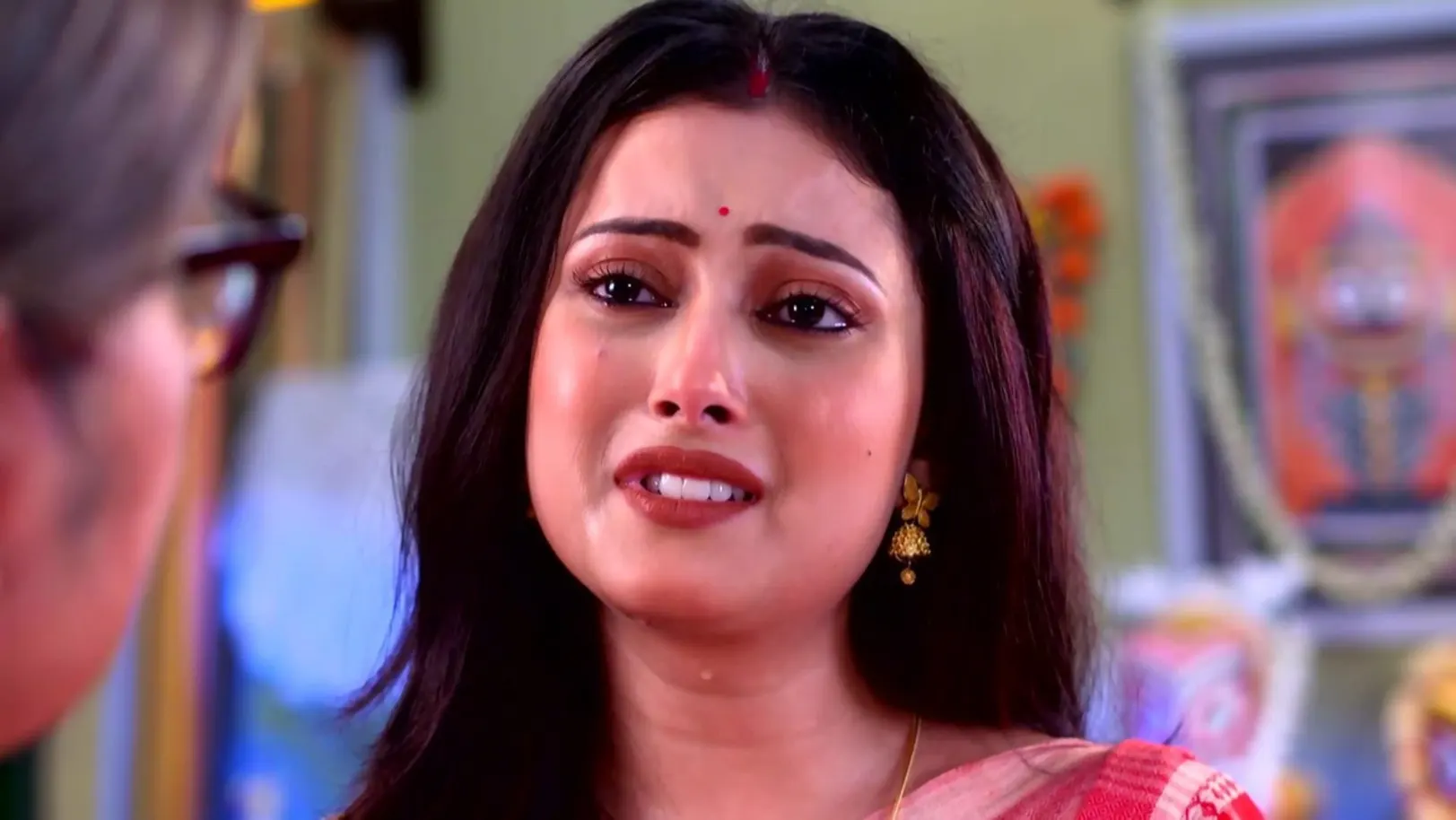Neem Phooler Madhu - 24 August, 2023