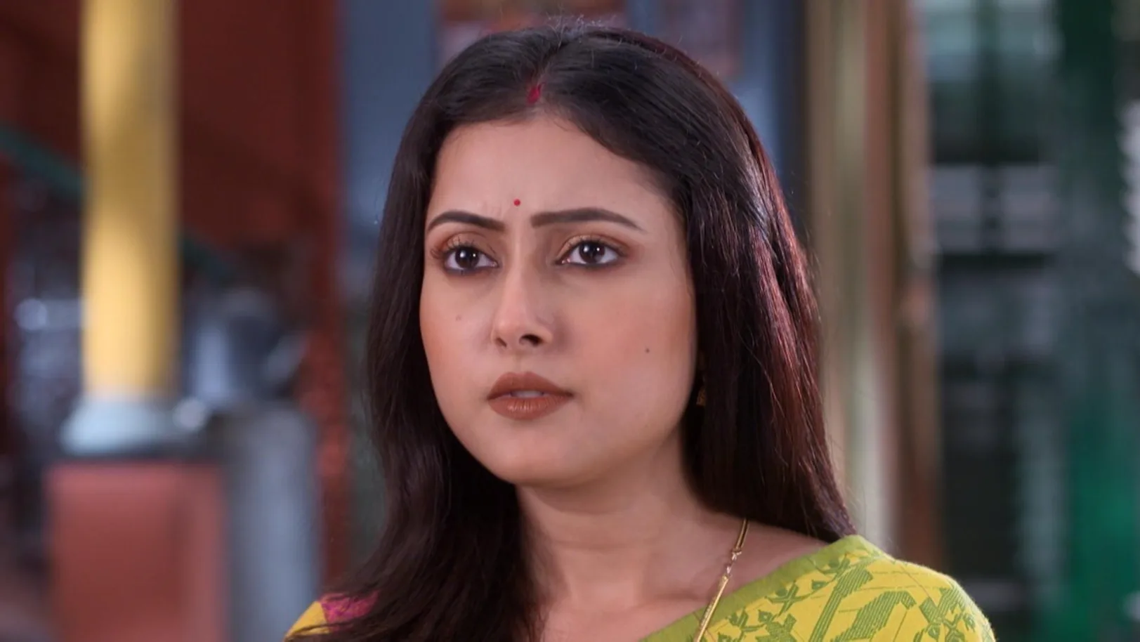 Neem Phooler Madhu - 27 August, 2023