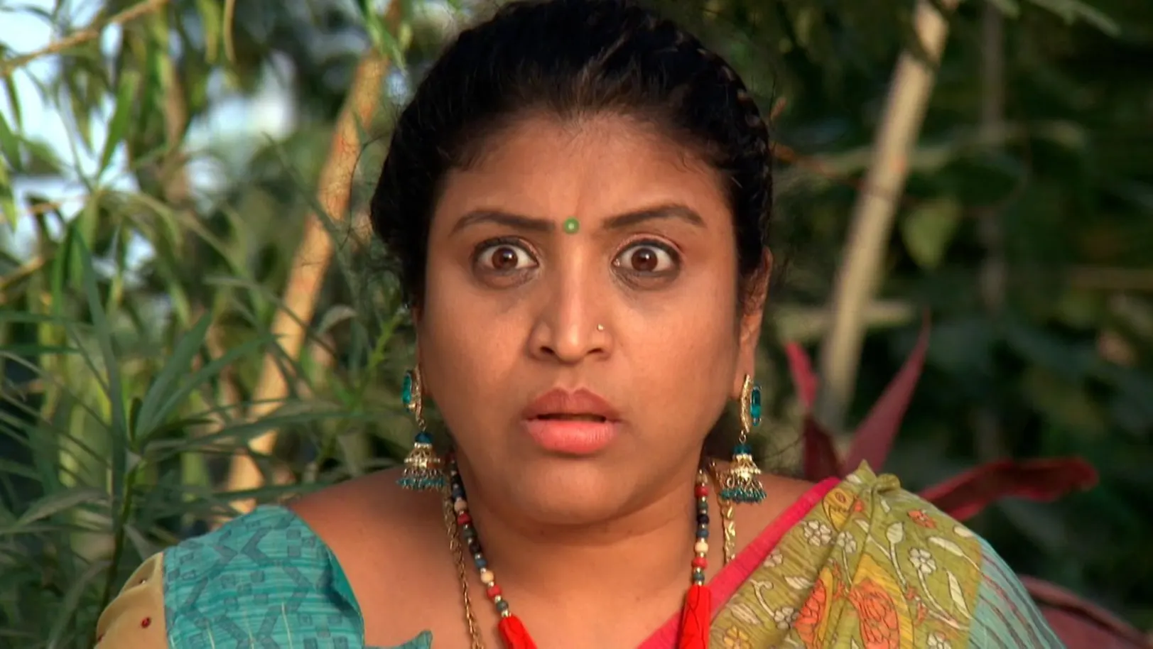Kalyanamasthu - August 23, 2023 - Episode Spoiler