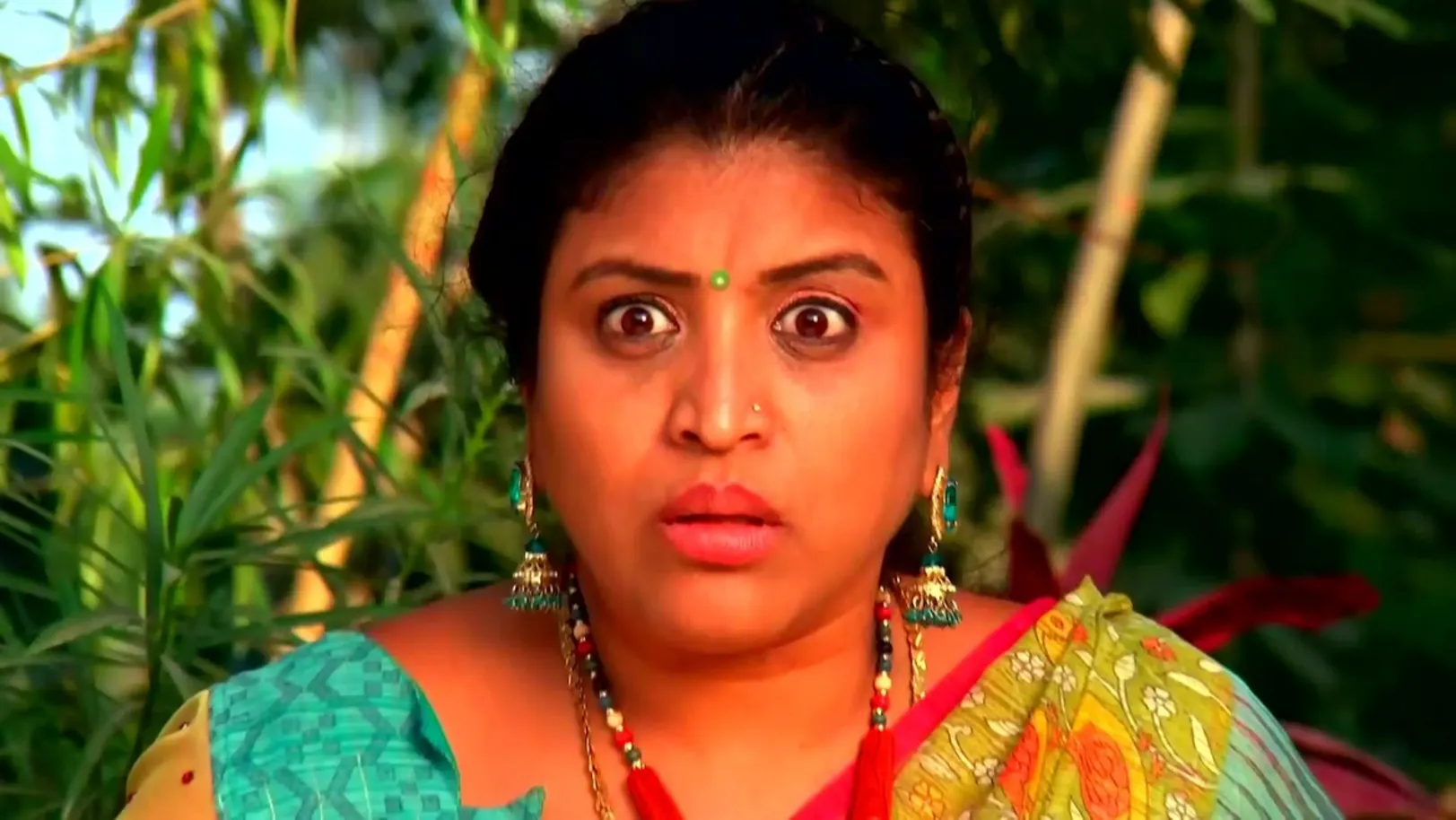 Kalyanamasthu - August 23, 2023 - Episode Spoiler