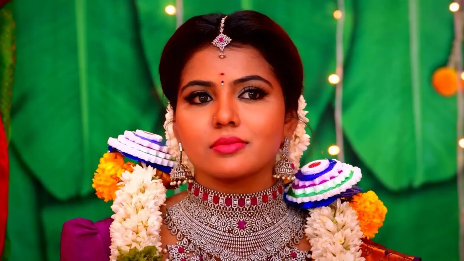 Maari - 23 August, 2023