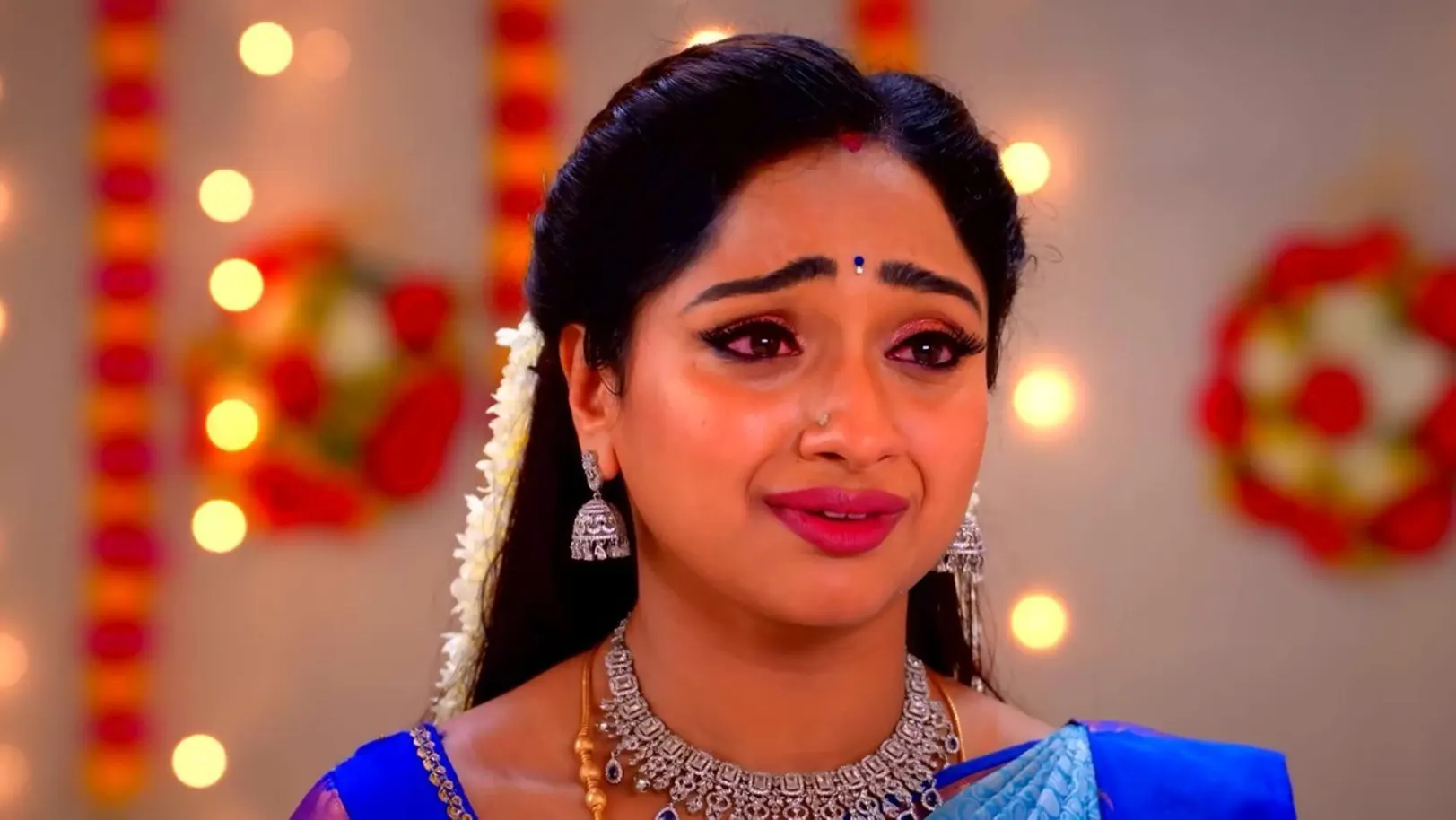 Maari - 25 August, 2023