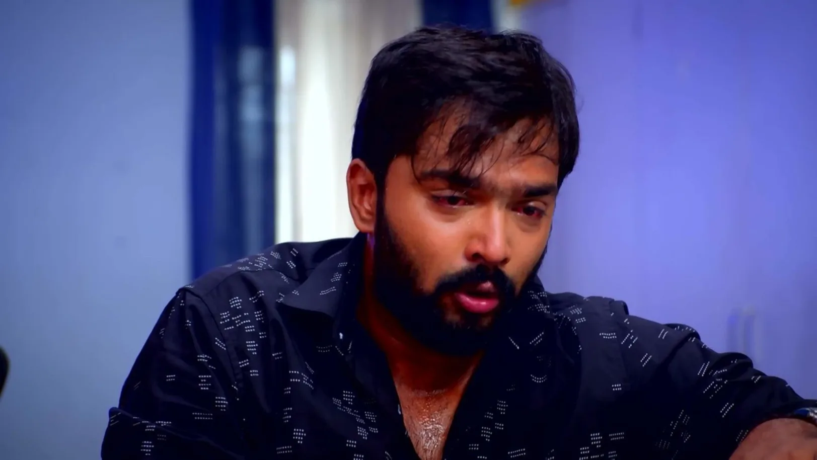 Ninaithale Inikkum - August 28, 2023 - Episode Spoiler Ninaithale Inikkum - August 28, 2023 - Episode Spoiler
