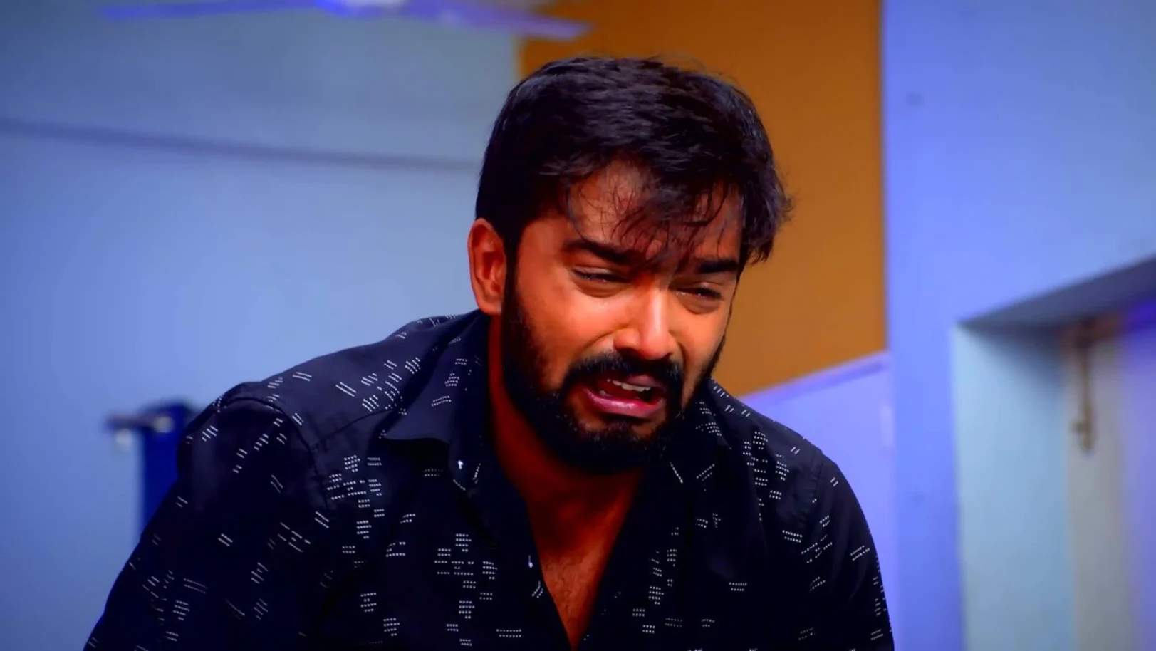 Ninaithale Inikkum - August 28, 2023 - Episode Spoiler