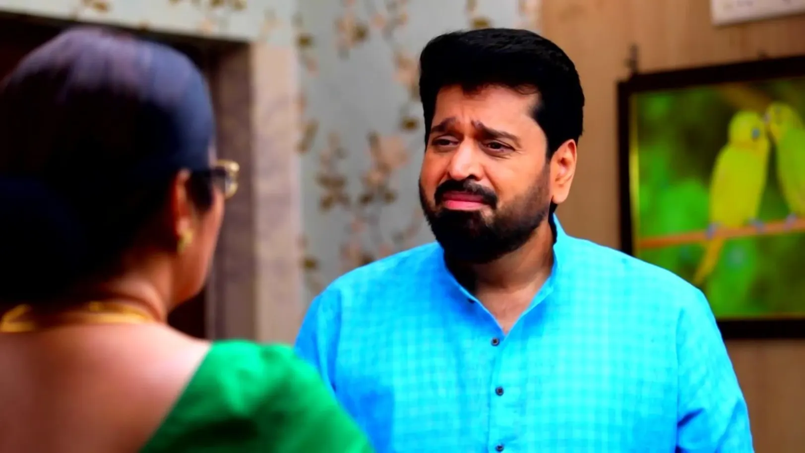 Kanaa - August 24, 2023 - Episode Spoiler