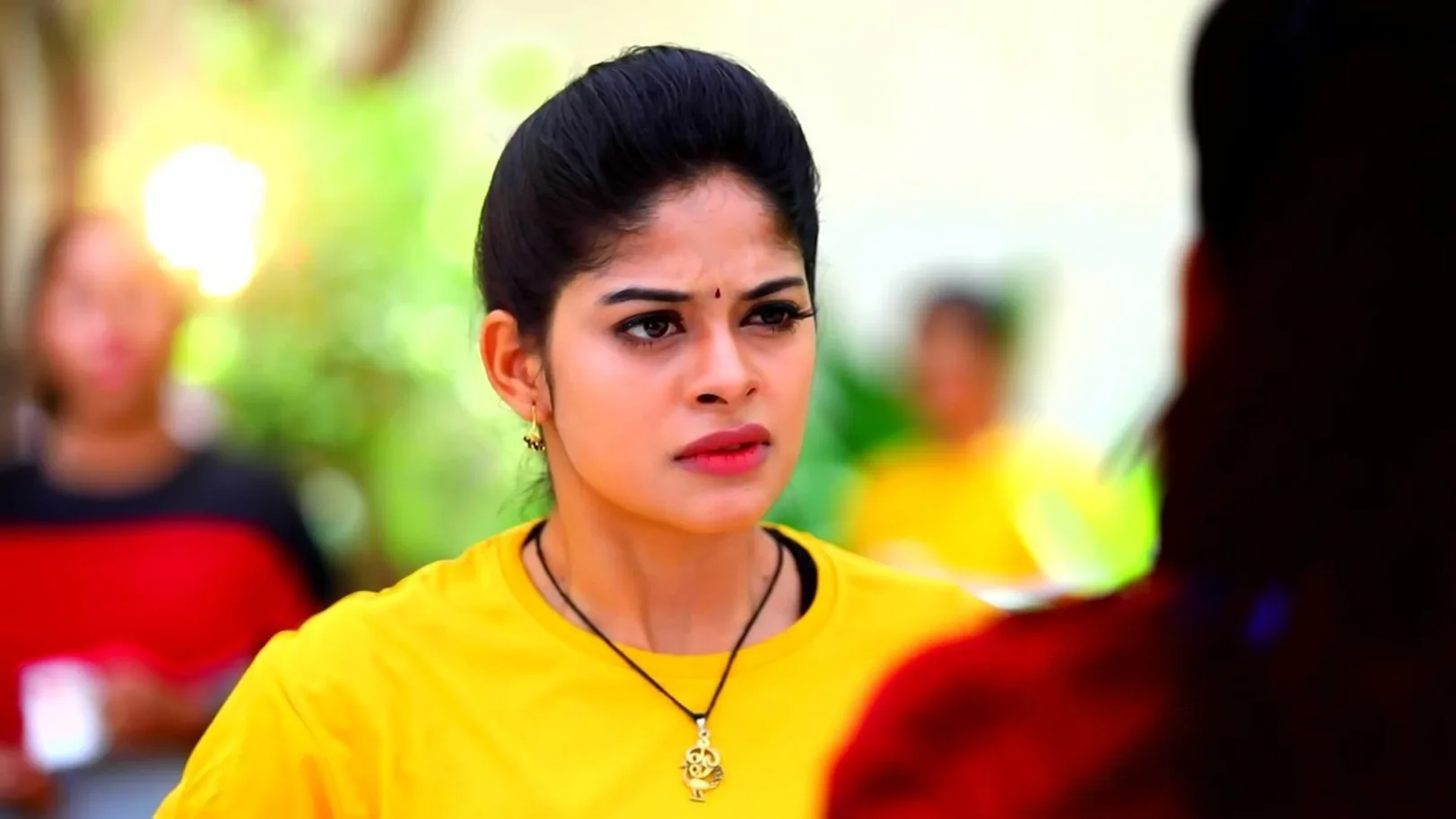 Kanaa - August 26, 2023 - Episode Spoiler