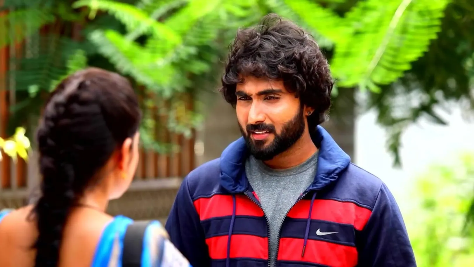 Kanaa - August 28, 2023 - Episode Spoiler