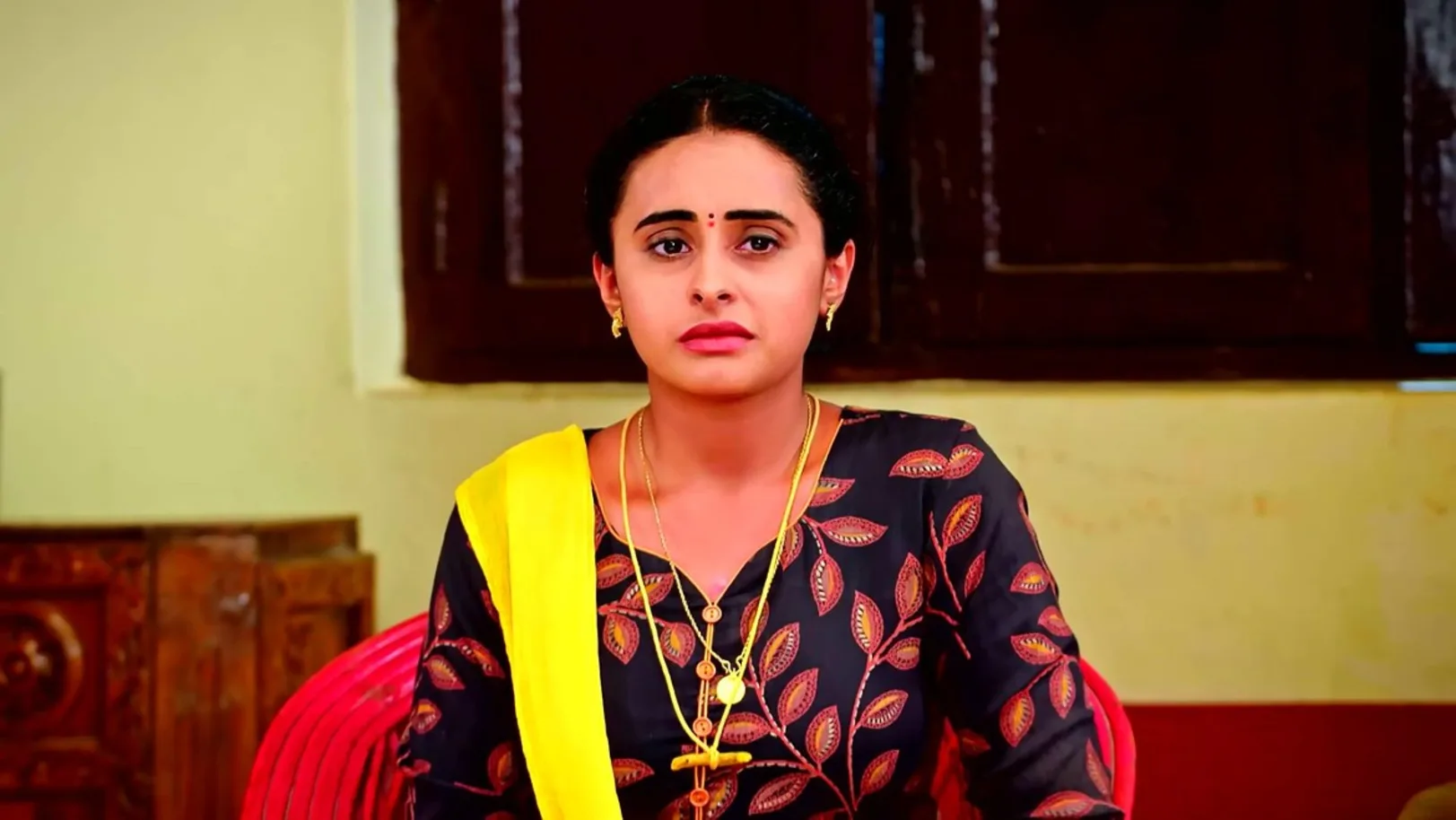 Puttakkana Makkalu - August 28, 2023 - Episode Spoiler Puttakkana Makkalu - August 28, 2023 - Episode Spoiler