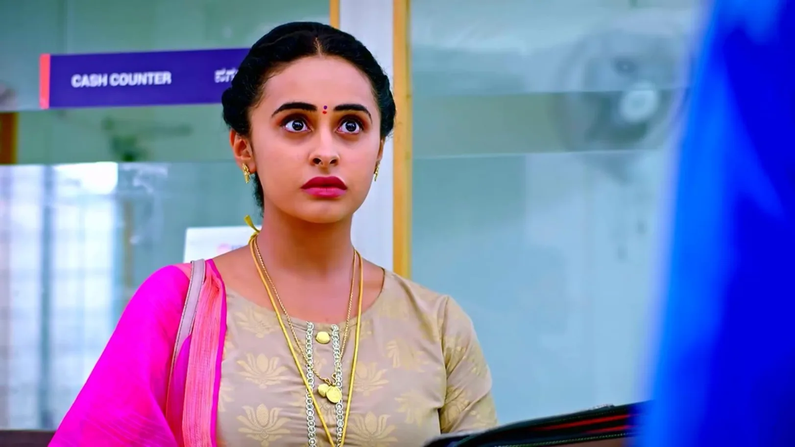 Puttakkana Makkalu - August 24, 2023 - Episode Spoiler Puttakkana Makkalu - August 24, 2023 - Episode Spoiler