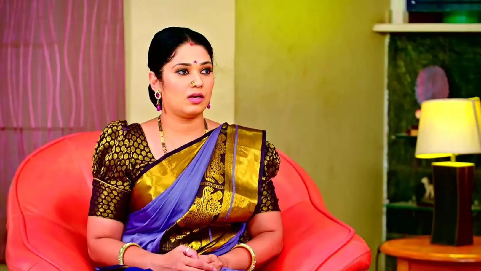 Puttakkana Makkalu - August 22, 2023 - Episode Spoiler Puttakkana Makkalu - August 22, 2023 - Episode Spoiler