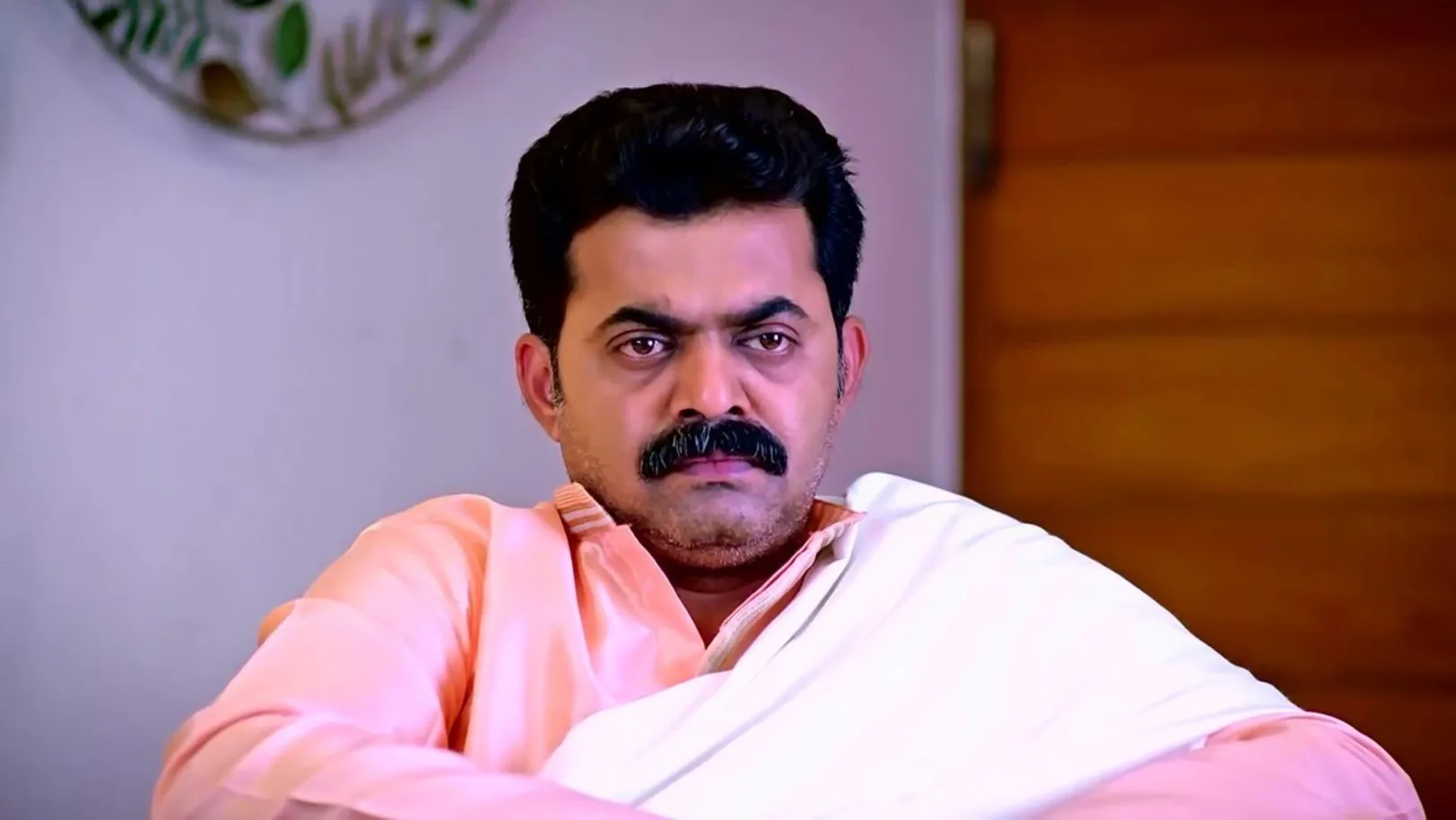 Shrirasthu Shubhamasthu - 23 August, 2023 Shrirasthu Shubhamasthu - 23 August, 2023
