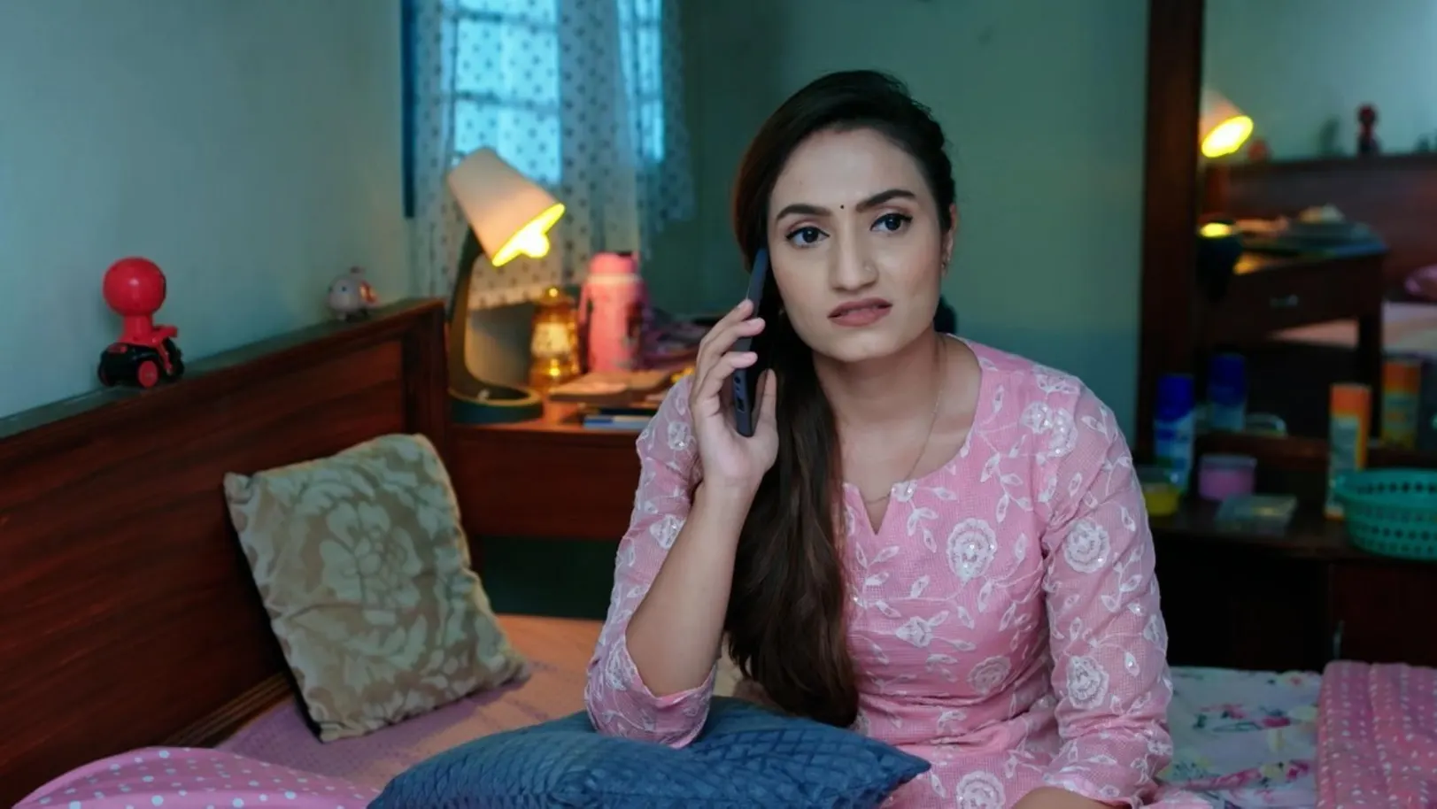 SeethaRaama - 24 August, 2023