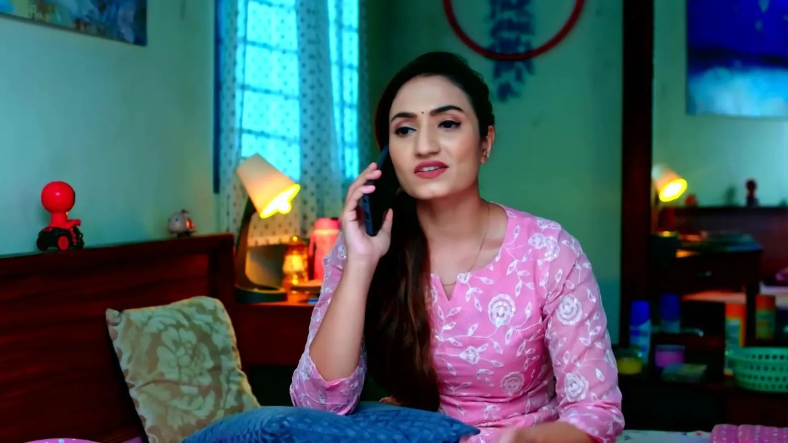 SeethaRaama - 25 August, 2023 SeethaRaama - 25 August, 2023