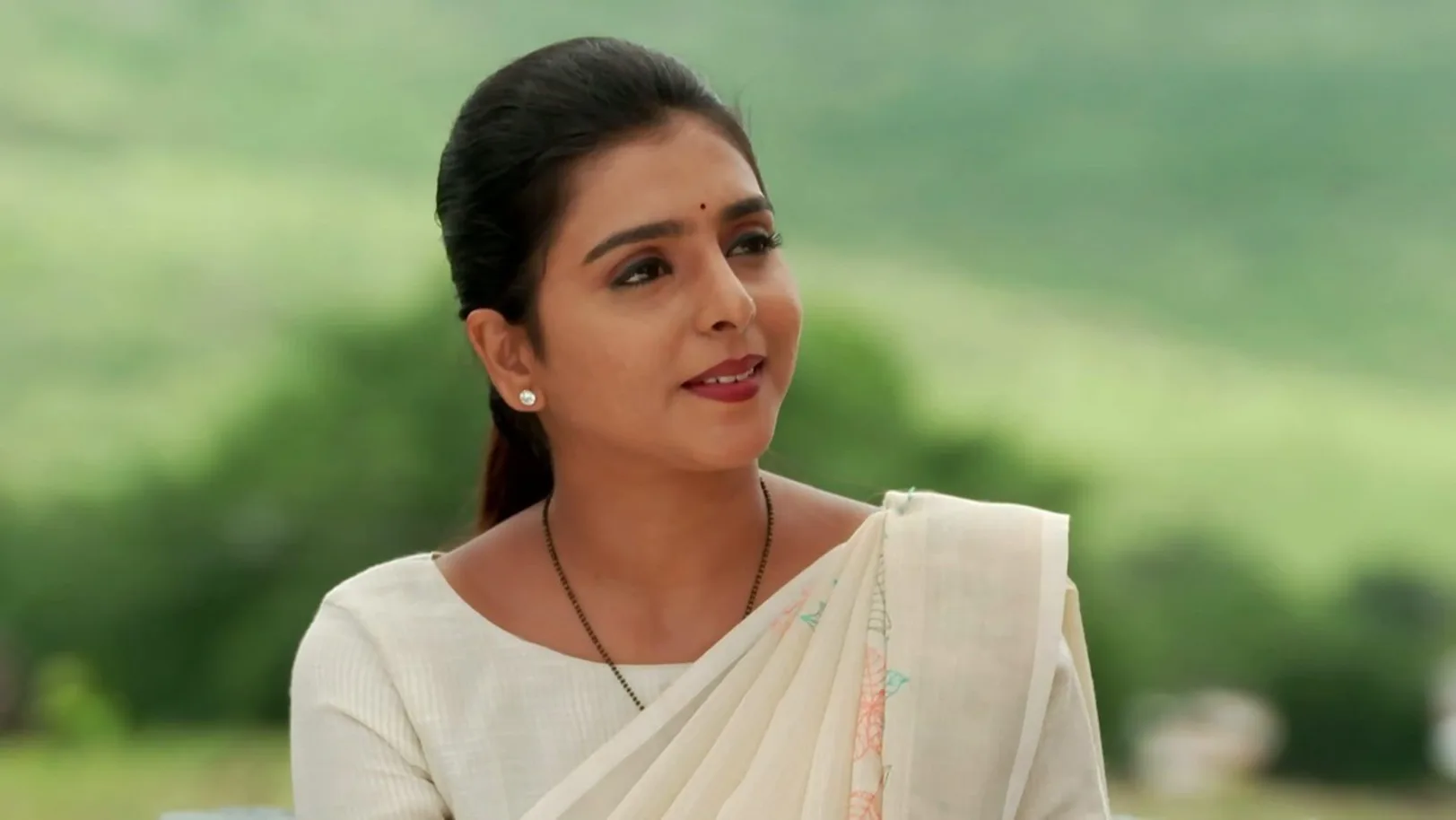 Appi Amchi Collector - 25 August, 2023