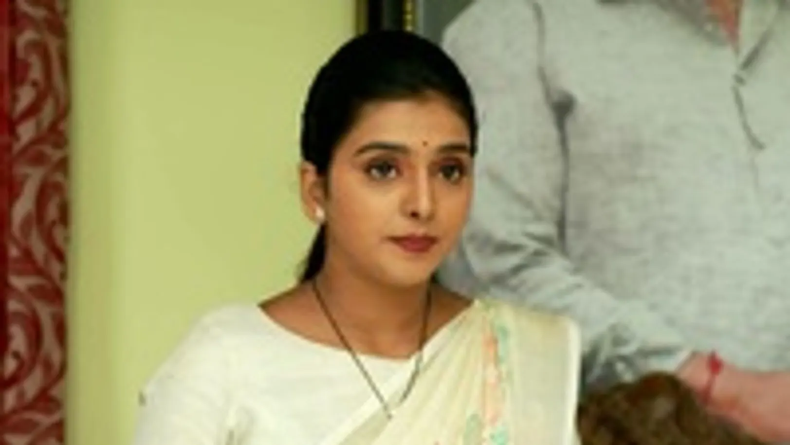Appi Amchi Collector - 26 August, 2023